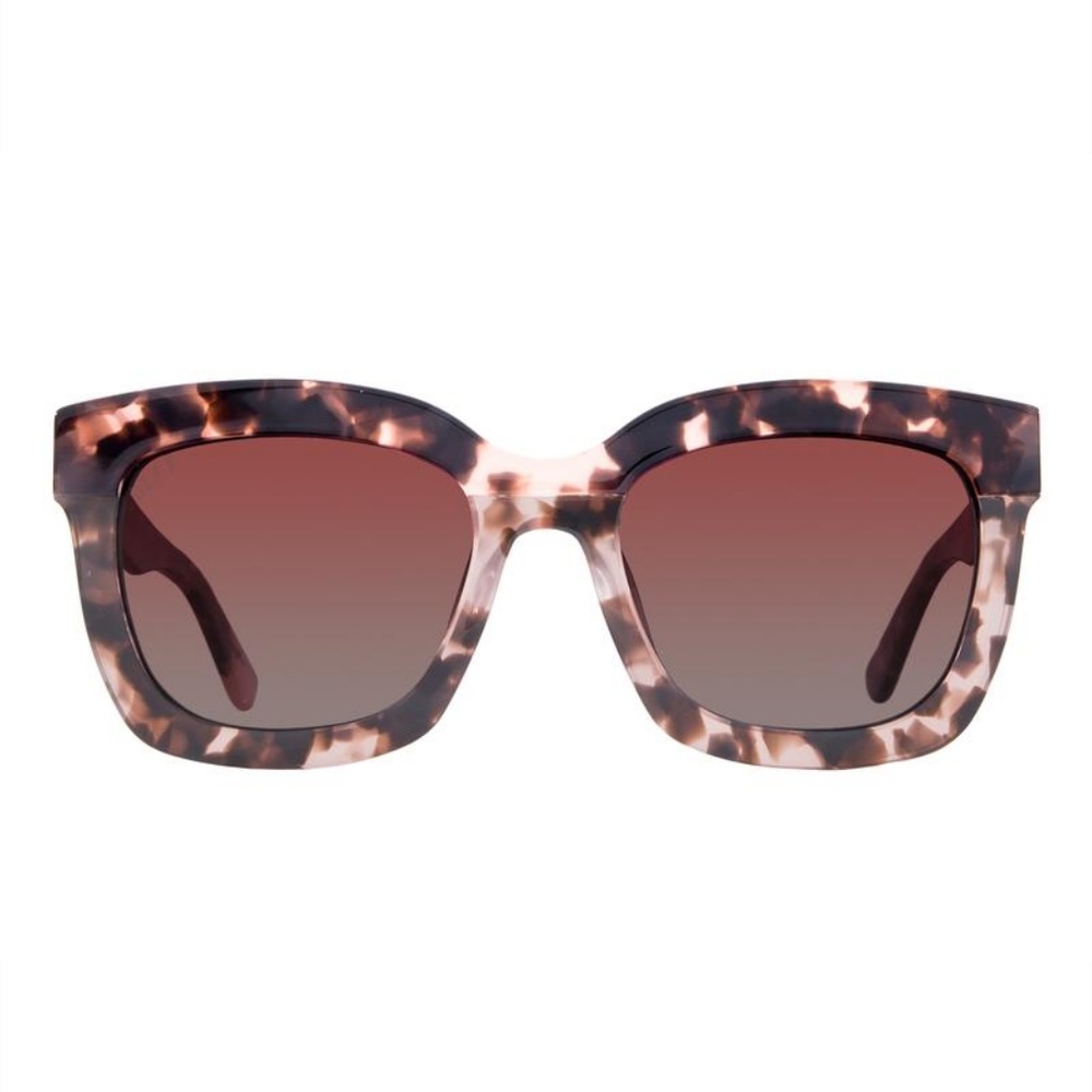 Diff Eyewear - Carson